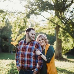 Meet your Posher, Kendra